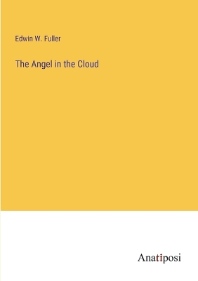 Angel in the Cloud