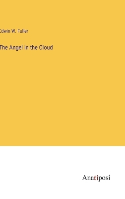 Angel in the Cloud