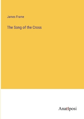Song of the Cross