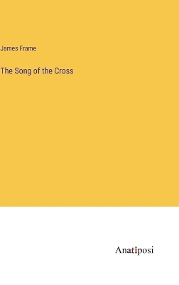 Song of the Cross