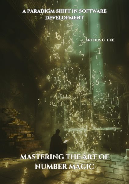 Mastering the Art of Number Magic: A Paradigm Shift in Software Development
