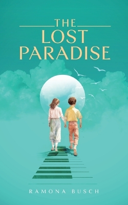 Lost Paradise