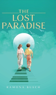 Lost Paradise