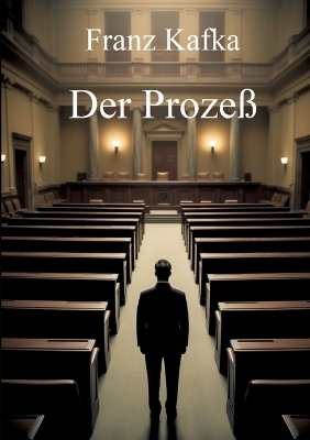 Prozeß