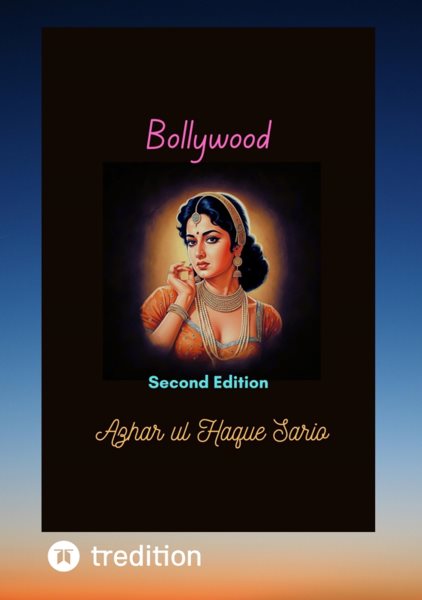 Bollywood: Second Edition
