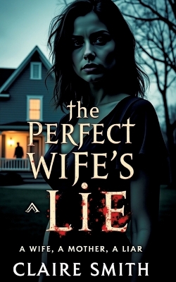 Perfect Wife's Lie: A wife, A mother, A liar