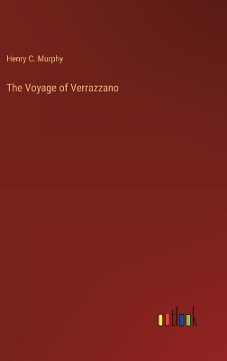Voyage of Verrazzano