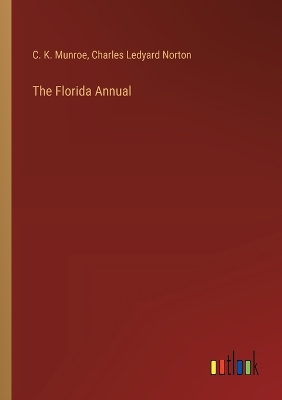 Florida Annual