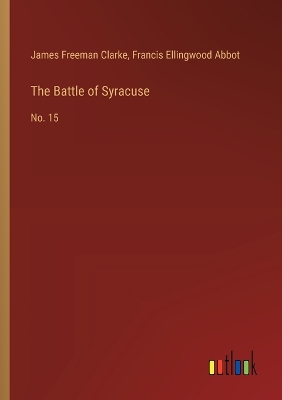Battle of Syracuse: No. 15