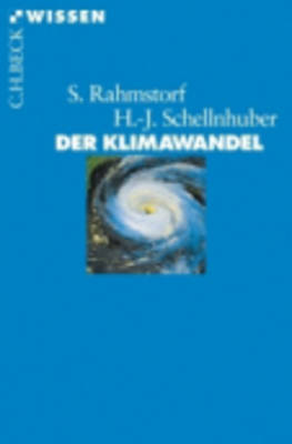 Klimawandel