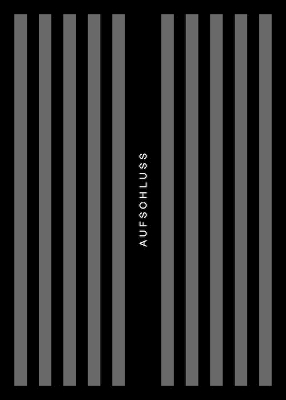 Aufschluss: Michael Belhadi, Michel Ptasinski New edition