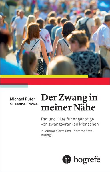 Der Zwang in meiner NÃ¤he