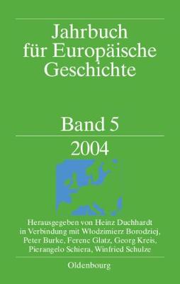 2004