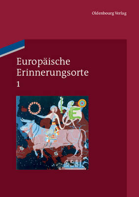 Mythen und Grundbegriffe des europÃ¤ischen SelbstverstÃ¤ndnisses