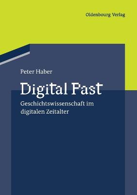 Digital Past