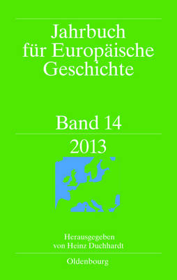 2013