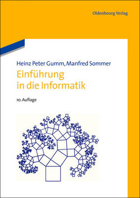 EinfÃ¼hrung in die Informatik