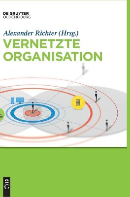 Vernetzte Organisation