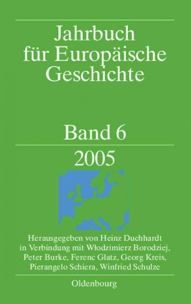 2005