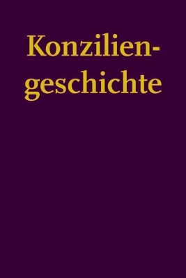 Vatikanum II: Der Bleibende Wert Einer Großen Reform