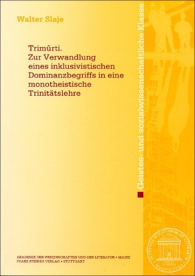 Metamorphosen: Unmoglichkeiten Und Chancen Des Ubersetzens