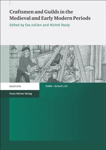 Citizenship and Empire in Europe 200-1900: The Antonine Constitution After 1800 Years