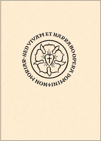 Lutherjahrbuch 76. Jahrgang 2009: Organ der internationalen Lutherforschung