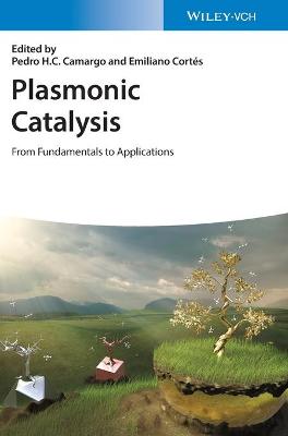 Plasmonic Catalysis: From Fundamentals to Applications