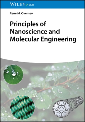 Principles of Nanoscience and Molecular Engineering