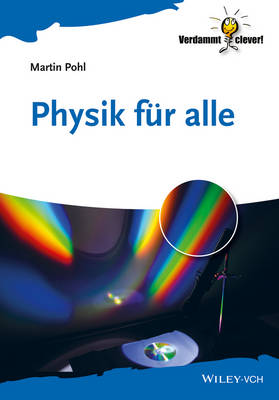 Physik fÃ¼r Alle