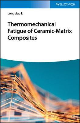 Thermomechanical Fatigue of Ceramic-Matrix Composi tes