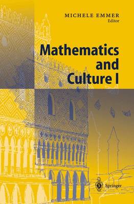 Mathematics and Culture I 2004 ed.