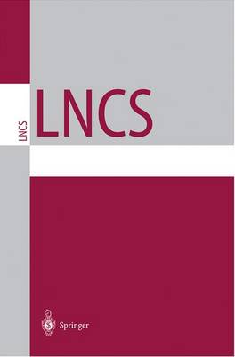 Smart Card Programming and Security: International Conference on Research in Smart Cards, E-smart 2001, Cannes, France, September 19-21, 2001. Proceedings