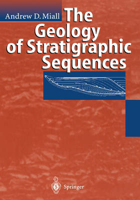 Geology of Stratigraphic Sequences