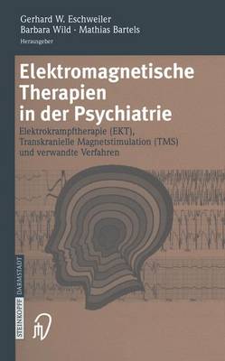 Shock, Sepsis, and Organ Failure: Brain Damage Secondary to Hemorrhagic-Traumatic Shock, Sepsis, and Traumatic  Brain Injury