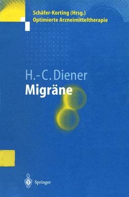 MigrÃ¤ne