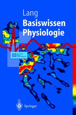Basiswissen Physiologie
