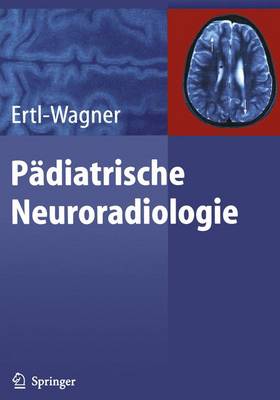 PÃ¤diatrische Neuroradiologie