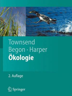 Ã–kologie