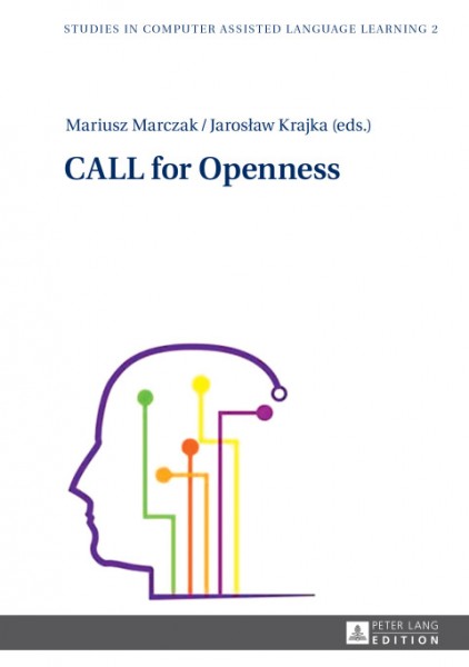 CALL for Openness