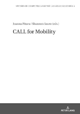 CALL for Mobility