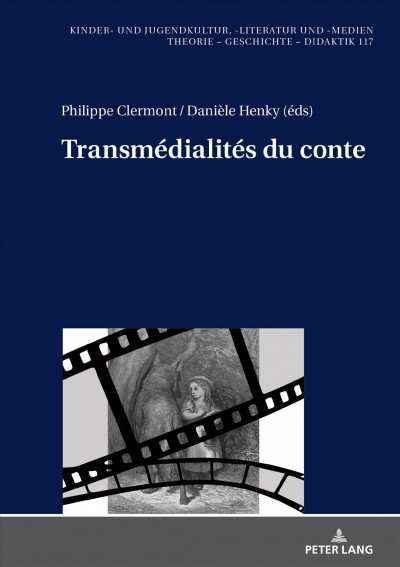 TransmÃ©dialitÃ©s du conte