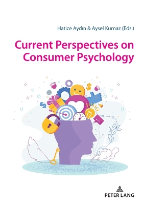 Current Perspectives on Consumer Psychology New edition