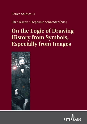 On the Logic of Drawing History from Symbols, Especially from Images