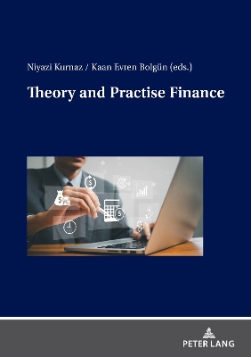 Theory and Practise Finance New edition