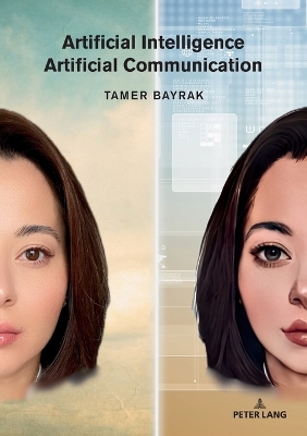 Artificial Intelligence Artificial Communication New edition