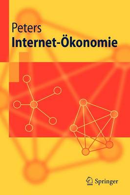 Internet-Ã–konomie