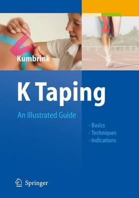 K Taping 2012