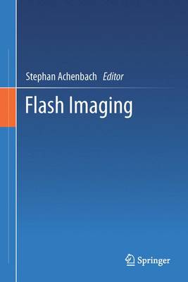 Flash Imaging 2012