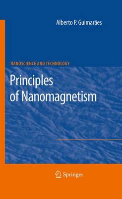 Principles of Nanomagnetism 2009 ed.